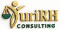 Jurirh consulting